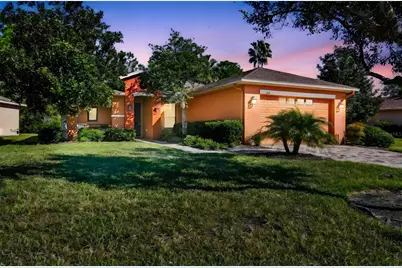 232 Monterey Street, Poinciana, FL 34759 - Photo 1