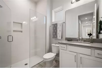 6670 Bridgman Street, Orlando, FL 32827 - Photo 13