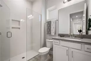 6670 Bridgman St, Orlando, FL 32827 - Photo 13