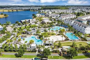 6670 Bridgman St, Orlando, FL 32827 - Photo 23