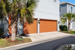 6670 Bridgman St, Orlando, FL 32827 - Photo 17