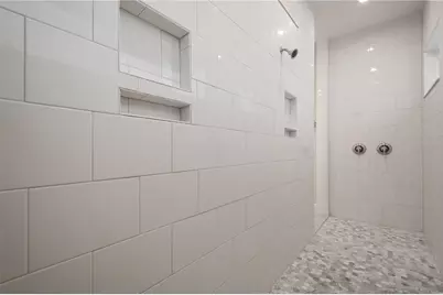 6670 Bridgman Street, Orlando, FL 32827 - Photo 9