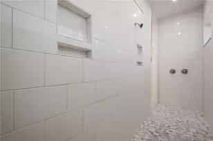 6670 Bridgman St, Orlando, FL 32827 - Photo 9