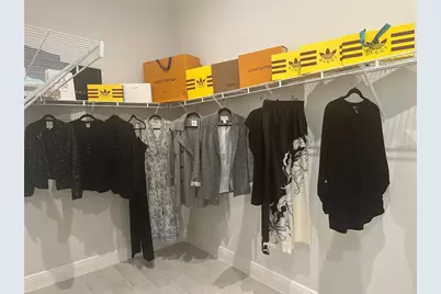 6670 Bridgman Street, Orlando, FL 32827 - Photo 9