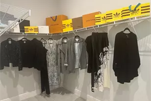 6670 Bridgman St, Orlando, FL 32827 - Photo 9