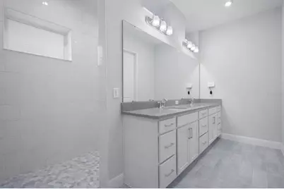 6670 Bridgman Street, Orlando, FL 32827 - Photo 7