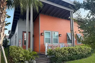 6670 Bridgman St, Orlando, FL 32827 - Photo 3