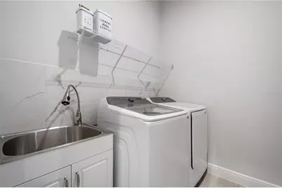 6670 Bridgman Street, Orlando, FL 32827 - Photo 11