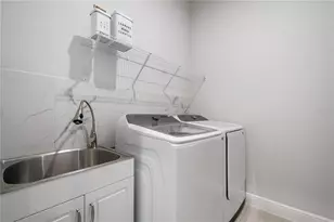 6670 Bridgman St, Orlando, FL 32827 - Photo 11