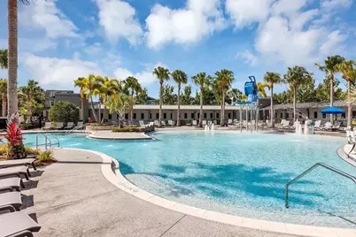 6670 Bridgman Street, Orlando, FL 32827 - Photo 27