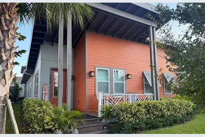 6670 Bridgman Street, Orlando, FL 32827 - Photo 1