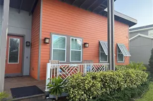 6670 Bridgman St, Orlando, FL 32827 - Photo 5