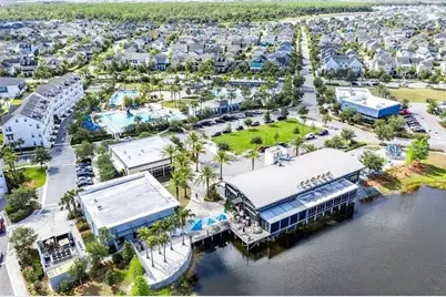 6670 Bridgman Street, Orlando, FL 32827 - Photo 21