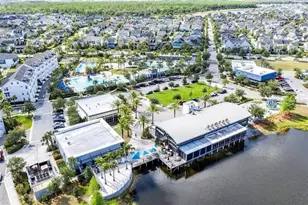 6670 Bridgman St, Orlando, FL 32827 - Photo 21