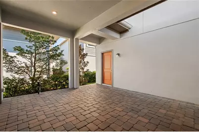 6670 Bridgman Street, Orlando, FL 32827 - Photo 15