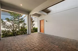 6670 Bridgman St, Orlando, FL 32827 - Photo 15