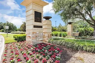 6670 Bridgman St, Orlando, FL 32827 - Photo 19