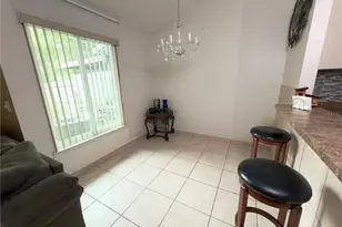 1009 Westside Dr, Winter Garden, FL 34787 - Photo 7