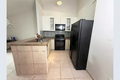 1009 Westside Drive, Winter Garden, FL 34787 - Photo 5