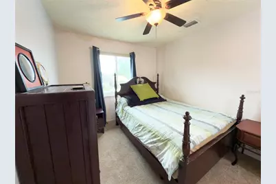 1009 Westside Drive, Winter Garden, FL 34787 - Photo 15