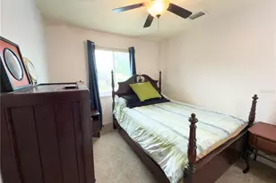 1009 Westside Dr, Winter Garden, FL 34787 - Photo 15