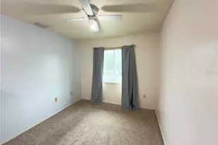 1009 Westside Dr, Winter Garden, FL 34787 - Photo 17