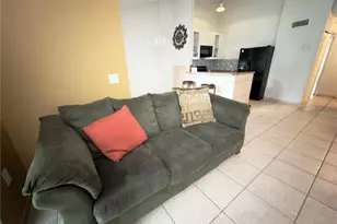 1009 Westside Dr, Winter Garden, FL 34787 - Photo 9