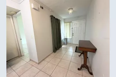 1009 Westside Drive, Winter Garden, FL 34787 - Photo 3