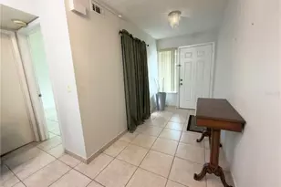 1009 Westside Dr, Winter Garden, FL 34787 - Photo 3