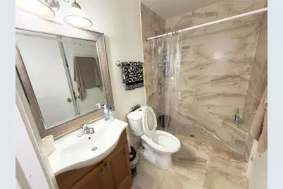 1009 Westside Drive, Winter Garden, FL 34787 - Photo 11