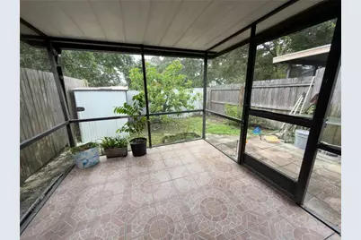 1009 Westside Drive, Winter Garden, FL 34787 - Photo 19