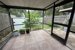 1009 Westside Dr, Winter Garden, FL 34787 - Photo 19