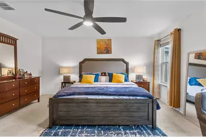 2749 Monticello Way, Kissimmee, FL 34741 - Photo 17