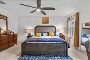 2749 Monticello Way, Kissimmee, FL 34741 - Photo 17