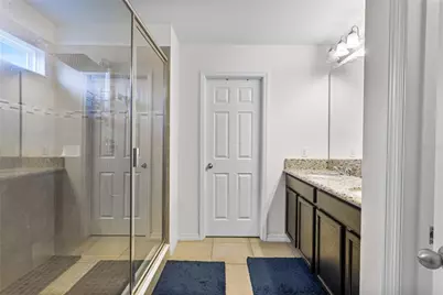 2749 Monticello Way, Kissimmee, FL 34741 - Photo 19