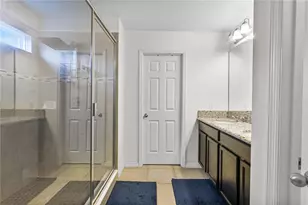 2749 Monticello Way, Kissimmee, FL 34741 - Photo 19