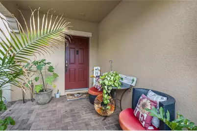 2749 Monticello Way, Kissimmee, FL 34741 - Photo 3