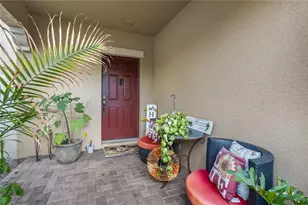 2749 Monticello Way, Kissimmee, FL 34741 - Photo 3