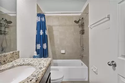 2749 Monticello Way, Kissimmee, FL 34741 - Photo 27