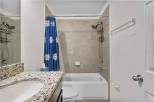 2749 Monticello Way, Kissimmee, FL 34741 - Photo 27