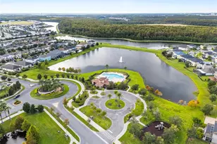 2749 Monticello Way, Kissimmee, FL 34741 - Photo 31