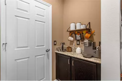 2749 Monticello Way, Kissimmee, FL 34741 - Photo 13