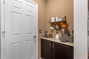 2749 Monticello Way, Kissimmee, FL 34741 - Photo 13