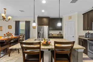 2749 Monticello Way, Kissimmee, FL 34741 - Photo 11