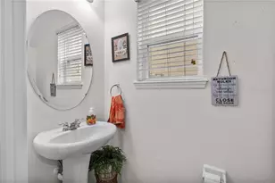 2749 Monticello Way, Kissimmee, FL 34741 - Photo 5