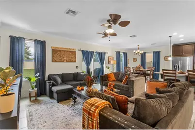 2749 Monticello Way, Kissimmee, FL 34741 - Photo 7