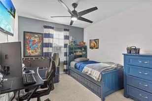 2749 Monticello Way, Kissimmee, FL 34741 - Photo 23