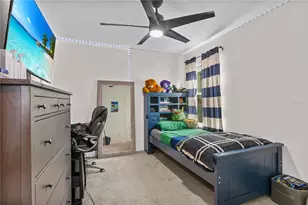 2749 Monticello Way, Kissimmee, FL 34741 - Photo 25