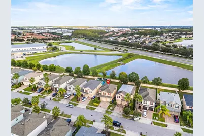 2749 Monticello Way, Kissimmee, FL 34741 - Photo 33