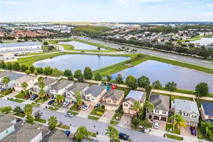 2749 Monticello Way, Kissimmee, FL 34741 - Photo 33